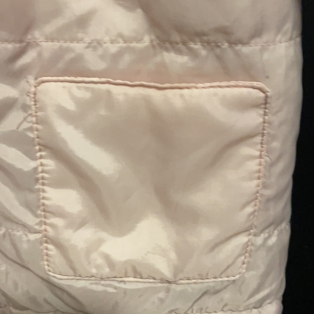 1 jacket worn two ways - Picture 11 of 14